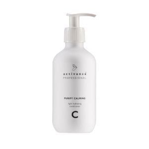 Activance Professional Purify Calming Conditioner 300ml