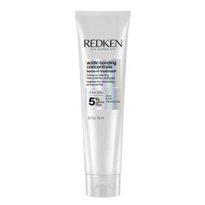 Redken Acidic Bonding Concentrate Leave-in Treatment 150ml