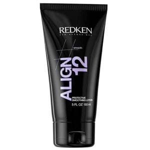 Redken Align 12 Protective Smoothing Lotion 150ml