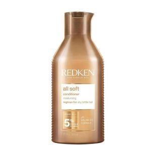 Redken All Soft Conditioner 300ml