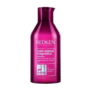 Redken Color Extend Magnetics Shampoo 300ml