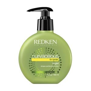 Redken Curvaceous Ringlet 180ml