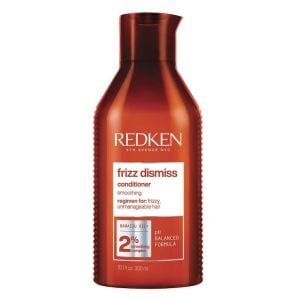 Redken Frizz Dismiss Conditioner 300ml