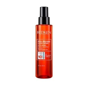 redken-frizz-dismiss-instant-deflate-smoothing-serum-125ml