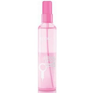 Redken Pillow Proof Blow Dry Express Primer Base Express 170ml