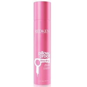 Redken Pillow Proof Blow Dry Dry Shampoo 153ml