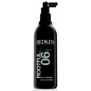 Redken Rootful 06 Root Lifting Spray 250ml