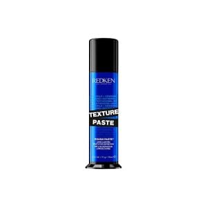 Redken Rough Paste 12 Texture Paste