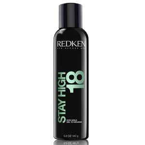 Redken Stay High 18 150ml