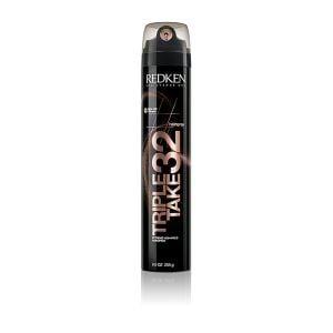 Redken Triple Take 32 255g