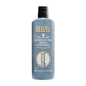 Reuzel Astringent Foam 200ml