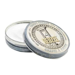 Reuzel Shave Cream 95.8g