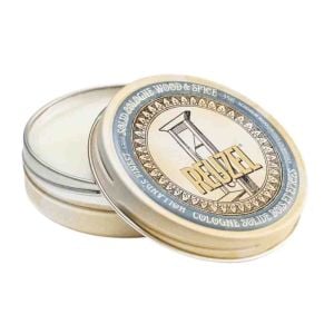 Reuzel Solid Cologne Balm 35g