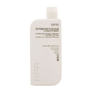 RPR Extend My Colour Conditioner 300ml
