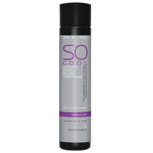Salon Only So Cool Conditioner 300ml