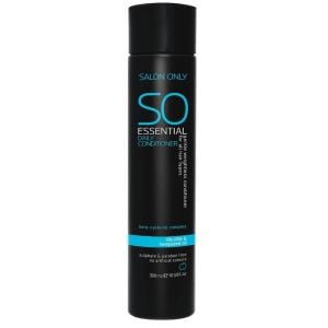 Salon Only So Essential Conditioner 300ml