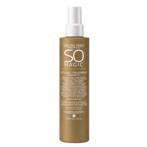 Salon Only So Magic Styling Treatment 200ml