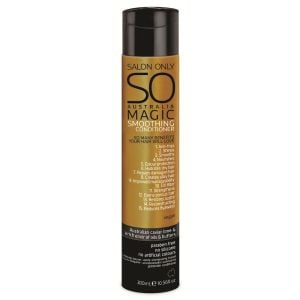 Salon Only So Magic Conditioner 300ml