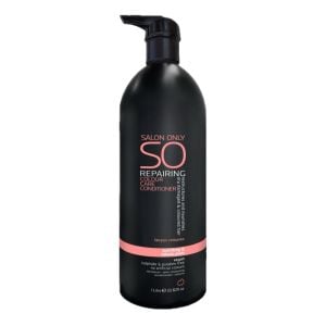 Salon Only So Repairing Conditioner 1 Litre 