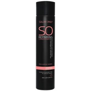 Salon Only So Repairing Conditioner 300ml