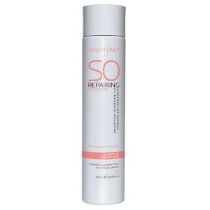Salon Only So Repairing Shampoo 300ml