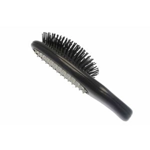 Santorini Oval Brush for Pets