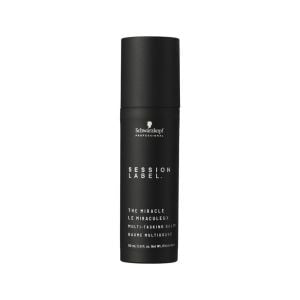Schwarzkopf Session Label The Miracle Multi-Tasking Balm 50ml