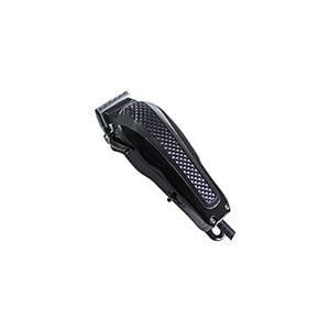 Silver Bullet Easy Glider Professional Hair Clipper