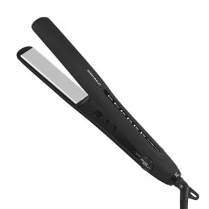 Silver Bullet Keratin 230 Titanium Straightener - 25mm