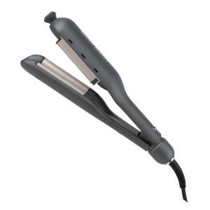 Silver Bullet Ocean Waves Adjustable Deep Waver