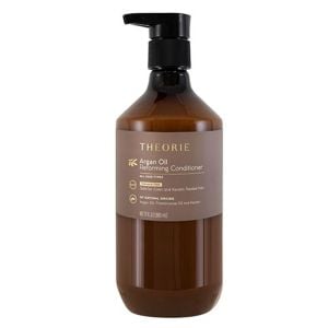 Theorie Argan Oil Reforming Conditioner 800ml