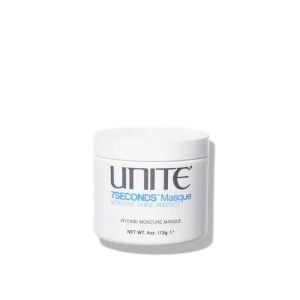 Unite 7 Seconds Masque 113g