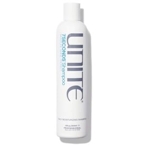Unite 7 Seconds Shampoo 300ml