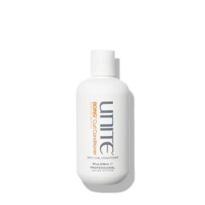 Unite BOING Curl Conditioner 236ml
