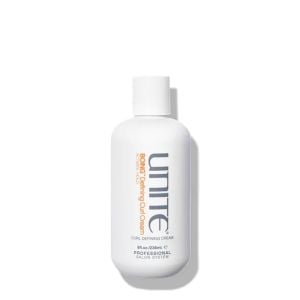 Unite BOING Defining Curl Cream 236ml