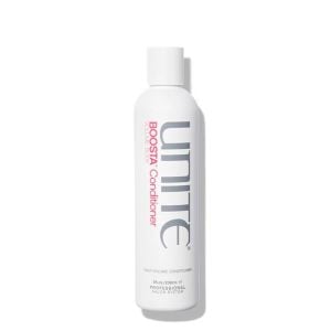 Unite Boosta Conditioner 236ml