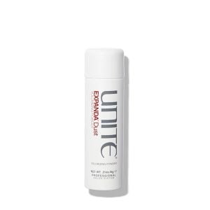 Unite EXPANDA Dust Volumizing Powder 6g