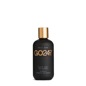 Unite GO247 Hair Gel 236ml