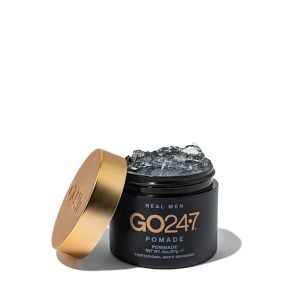 Unite GO247 Pomade 57g