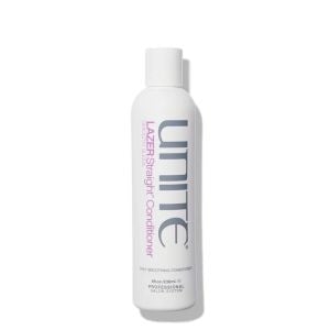 Unite LAZER Straight Conditioner 236ml