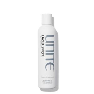 Unite LAZER Straight Relaxing Fluid 236ml