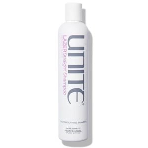 Unite LAZER Straight Shampoo 300ml
