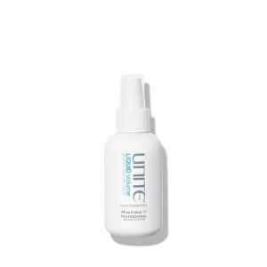Unite Liquid Volume Instant Texture Hold 118ml