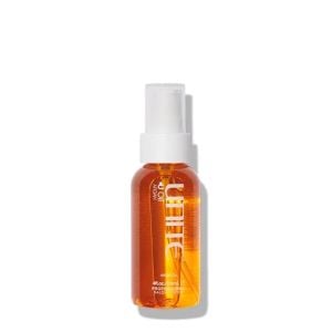 Unite U Argan OIL 118ml