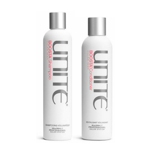 Unite Boosta Duo