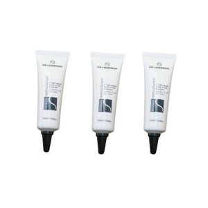 De Lorenzo Instant Restructurant Trio Pack