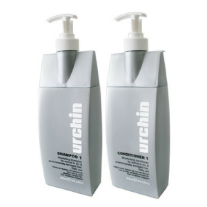 Urchin 2 850ml Duo