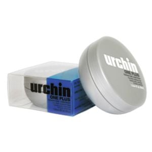 Urchin One Plus 125ml