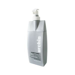 Urchin Conditioner 1 400ml