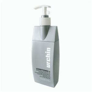 Urchin Conditioner 2 850ml